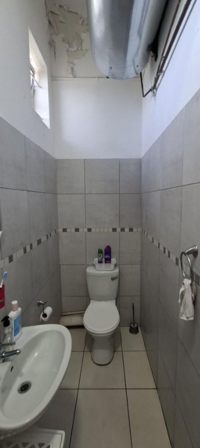 21 Bedroom Property for Sale in Richmond Hill Eastern Cape